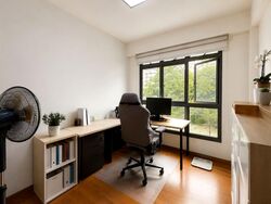 Blk 347B Adora Green (Yishun), HDB 4 Rooms #583687851